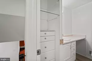 12629 Fantasia Dr, Herndon, VA 20170 - Photo 23