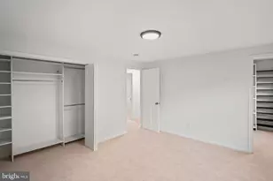 12629 Fantasia Dr, Herndon, VA 20170 - Photo 19