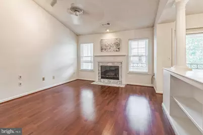 12024 Taliesin Place #35, Reston, VA 20190 - Photo 3