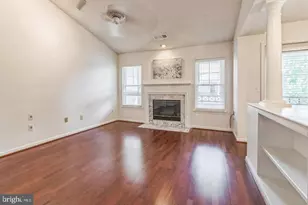 12024 Taliesin Pl, Reston, VA 20190 - Photo 3