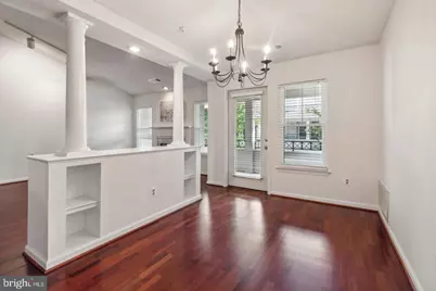 12024 Taliesin Place #35, Reston, VA 20190 - Photo 5