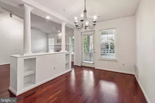 12024 Taliesin Pl, Reston, VA 20190 - Photo 5