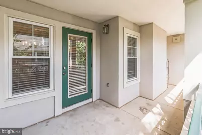 12024 Taliesin Place #35, Reston, VA 20190 - Photo 15