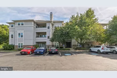 12024 Taliesin Place #35, Reston, VA 20190 - Photo 1