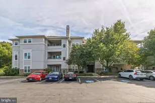 12024 Taliesin Pl, Reston, VA 20190 - Photo 1