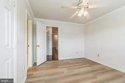 12024 Taliesin Place #35, Reston, VA 20190 - Photo 7