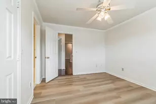 12024 Taliesin Pl, Reston, VA 20190 - Photo 7