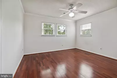 12024 Taliesin Place #35, Reston, VA 20190 - Photo 11