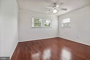 12024 Taliesin Pl, Reston, VA 20190 - Photo 11