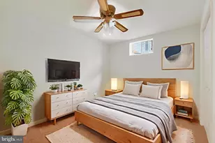 8836 Shadowlake Way, Springfield, VA 22153 - Photo 21