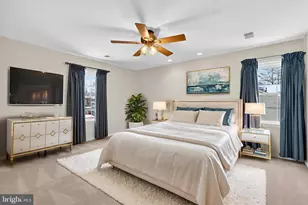 8836 Shadowlake Way, Springfield, VA 22153 - Photo 13