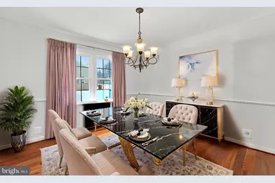 8836 Shadowlake Way, Springfield, VA 22153 - Photo 69