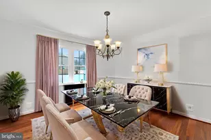 8836 Shadowlake Way, Springfield, VA 22153 - Photo 69