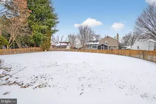 8836 Shadowlake Way, Springfield, VA 22153 - Photo 59