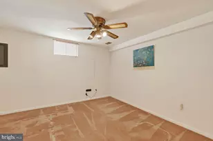 8836 Shadowlake Way, Springfield, VA 22153 - Photo 47