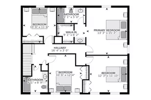 8836 Shadowlake Way, Springfield, VA 22153 - Photo 63