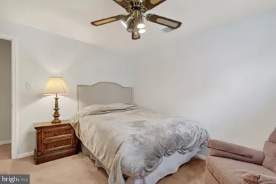 8836 Shadowlake Way, Springfield, VA 22153 - Photo 49