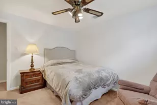 8836 Shadowlake Way, Springfield, VA 22153 - Photo 49