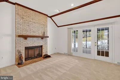 8836 Shadowlake Way, Springfield, VA 22153 - Photo 37