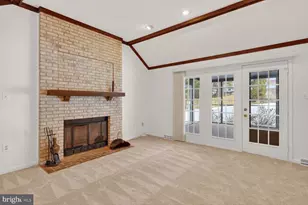 8836 Shadowlake Way, Springfield, VA 22153 - Photo 37