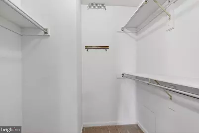 8836 Shadowlake Way, Springfield, VA 22153 - Photo 41