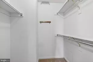 8836 Shadowlake Way, Springfield, VA 22153 - Photo 41