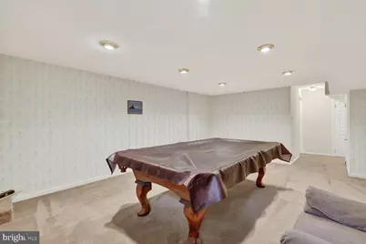 8836 Shadowlake Way, Springfield, VA 22153 - Photo 51