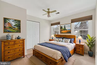 8836 Shadowlake Way, Springfield, VA 22153 - Photo 79