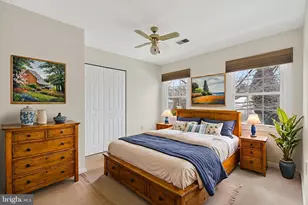 8836 Shadowlake Way, Springfield, VA 22153 - Photo 79