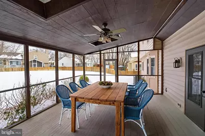 8836 Shadowlake Way, Springfield, VA 22153 - Photo 71