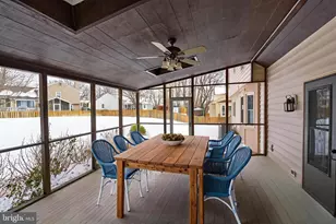 8836 Shadowlake Way, Springfield, VA 22153 - Photo 71