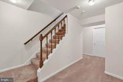 8836 Shadowlake Way, Springfield, VA 22153 - Photo 45