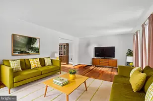 8836 Shadowlake Way, Springfield, VA 22153 - Photo 67