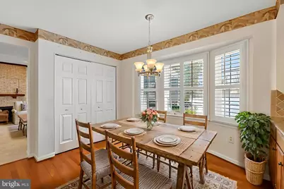 8836 Shadowlake Way, Springfield, VA 22153 - Photo 9