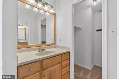 8836 Shadowlake Way, Springfield, VA 22153 - Photo 15