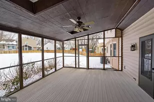 8836 Shadowlake Way, Springfield, VA 22153 - Photo 57