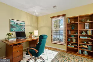 8836 Shadowlake Way, Springfield, VA 22153 - Photo 17