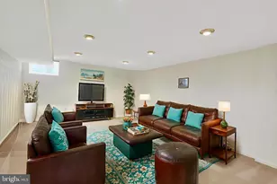 8836 Shadowlake Way, Springfield, VA 22153 - Photo 73