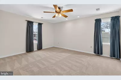 8836 Shadowlake Way, Springfield, VA 22153 - Photo 39