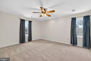 8836 Shadowlake Way, Springfield, VA 22153 - Photo 39