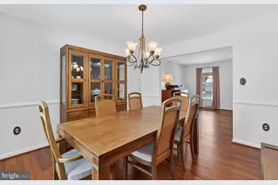 8836 Shadowlake Way, Springfield, VA 22153 - Photo 31