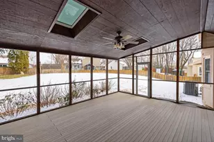 8836 Shadowlake Way, Springfield, VA 22153 - Photo 55