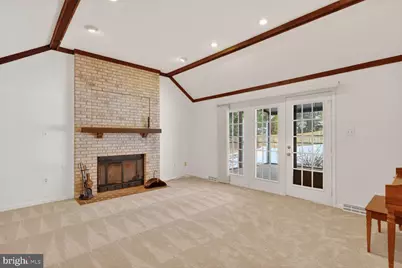 8836 Shadowlake Way, Springfield, VA 22153 - Photo 35