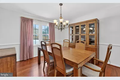 8836 Shadowlake Way, Springfield, VA 22153 - Photo 29