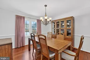 8836 Shadowlake Way, Springfield, VA 22153 - Photo 29