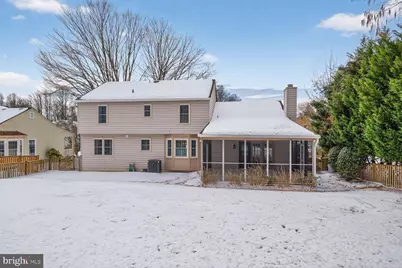 8836 Shadowlake Way, Springfield, VA 22153 - Photo 61