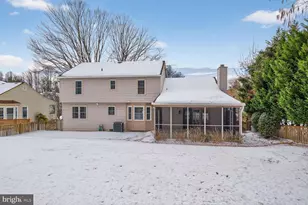 8836 Shadowlake Way, Springfield, VA 22153 - Photo 61