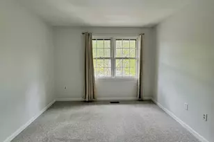 2868 Kelly Square, Vienna, VA 22181 - Photo 19