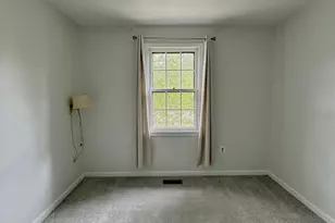 2868 Kelly Square, Vienna, VA 22181 - Photo 23