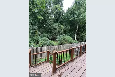 2868 Kelly Square, Vienna, VA 22181 - Photo 27